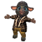 farmwheelfeb2025titanic.png