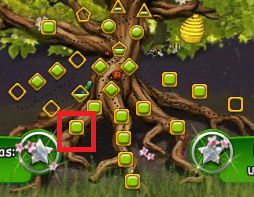 Farol.png