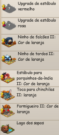 Fazenda.png