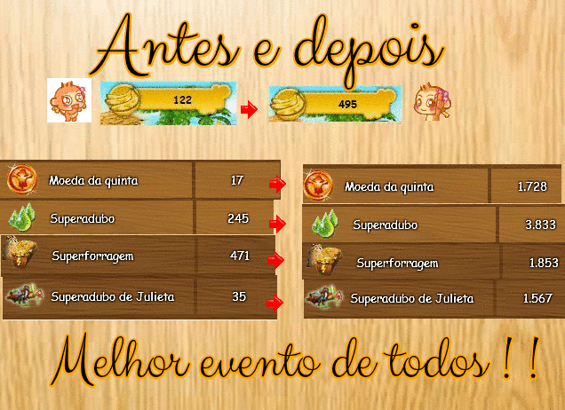 Fechamento evento.gif