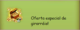 feed_oferta_GRs.png