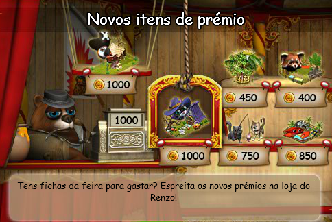 Feira do Renzo - News.png