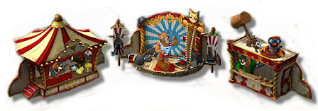 Feira do Renzo.png