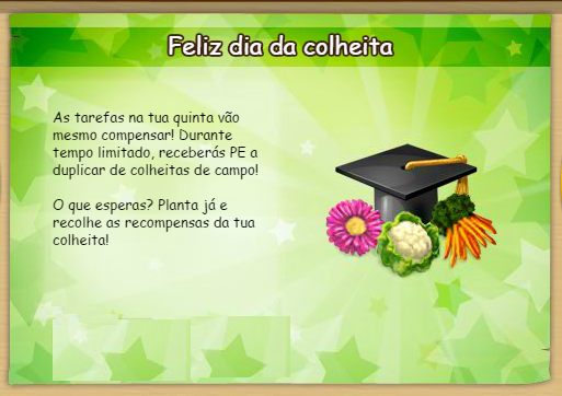 feliz dia da colheita.png