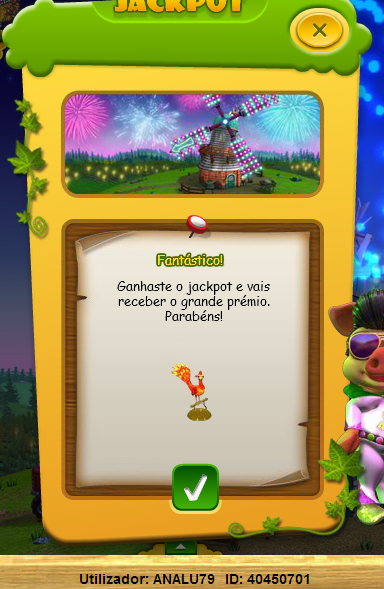 fenix.PNG