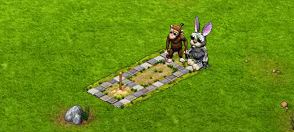 ferradura.gif