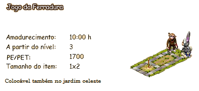 ferradura.png