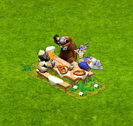 Festa do néctar.gif