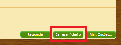 Ficheiro 1.png