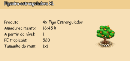 Figueira XL.png