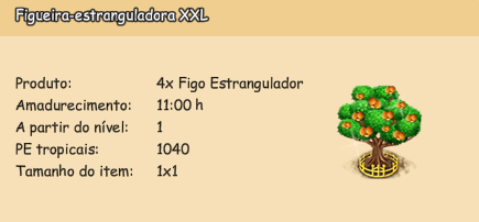 Figueira XXL.png