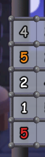 Fila.png