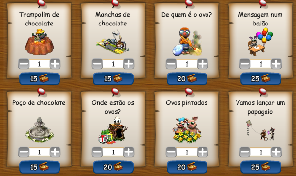 Fileiras 1.png