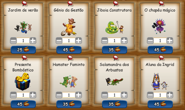 Fileiras 2.png