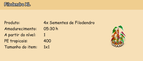 Filodendro XL.png