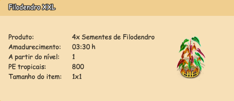 Filodendro XXL.png