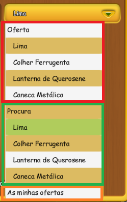 Filtro.png