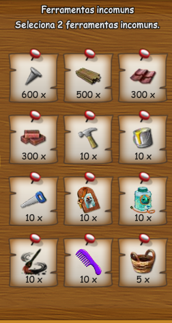 fincomuns.png