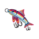 fishingjan2016deluxelure_big.png