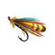 fishingjan2016normallure_big.png