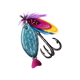 fishingjan2016premiumlure_big.png