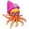 flamboyantOctopus.png