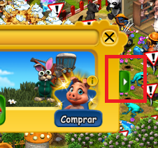 flechinha.png