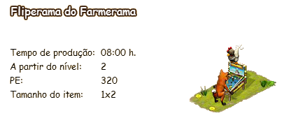 fliperamafarmerama.png