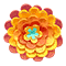 flor colorida.png