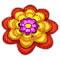 flor esquiva.png