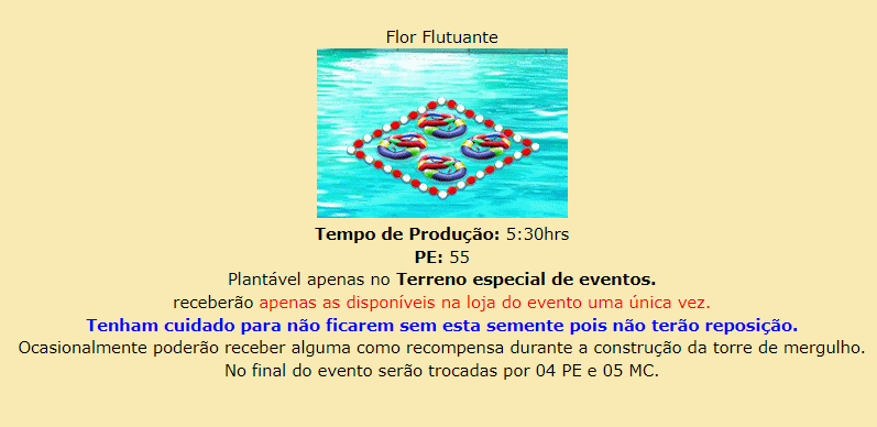 Flor flutuante.png