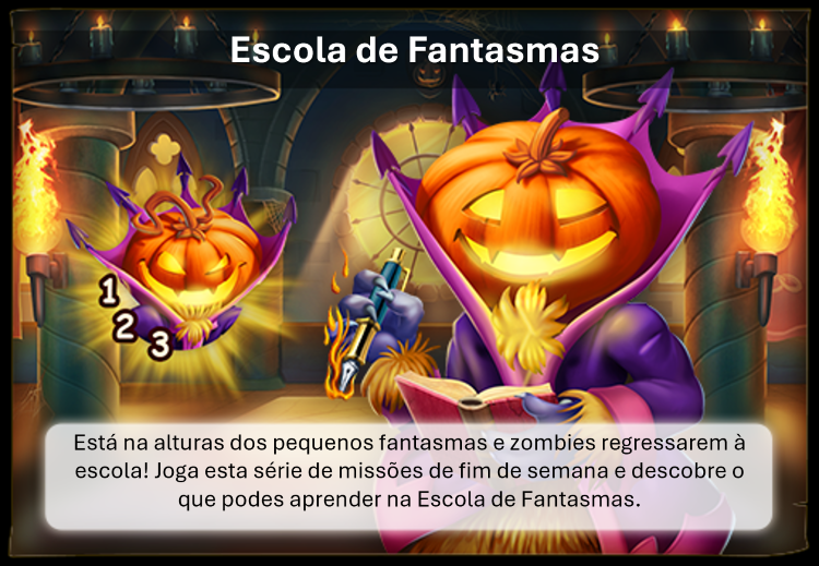 fmweekoct2025_news.png