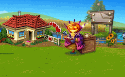 fmweekoct2025entry.gif