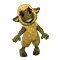 fmweekoct2025q1shop_0.png