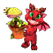 fmweekoct2025q1shop_4.png