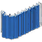 fmweekoct2025q1shop_upgrade.png