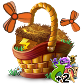 fmweekoct2025q2basket1_big.png