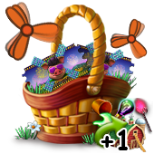 fmweekoct2025q3basket1_big.png