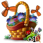 fmweekoct2025q3basket2_big.png