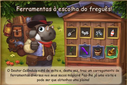fnews.png