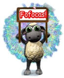 fofocas.png