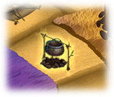 Fogueira 1.png