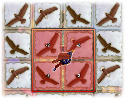 Fole.png