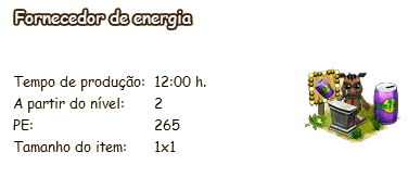 fornecedordeenergia.png