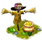 forumitem2015scarecrow_icon_big (2).png