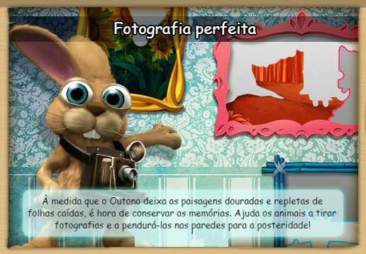 foto.png
