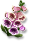 foxgloves_icon_small.png