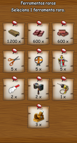 fraros.png