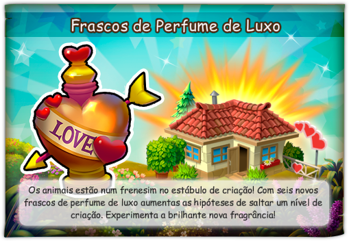Frascos de Perfume de Luxo.png