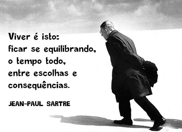 Frases-Inteligentes-para-o-Facebook-118.jpg